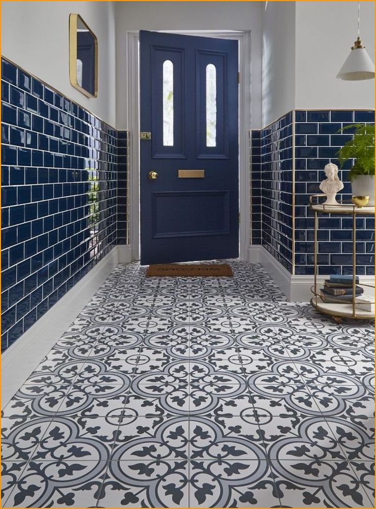 floor-tiles-design_7