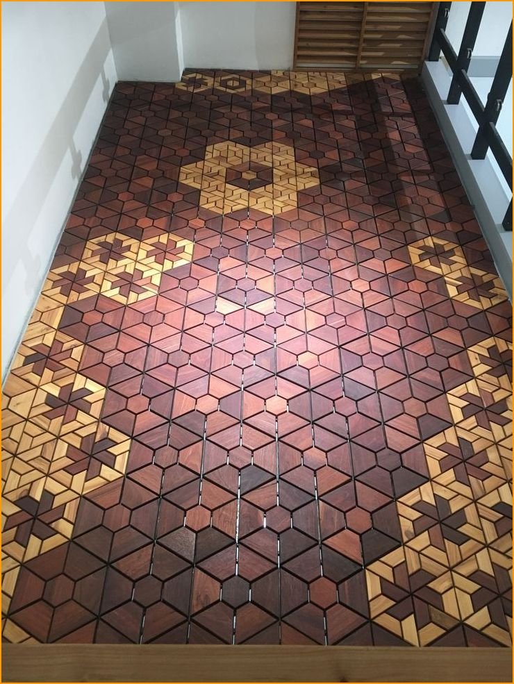 floor-tiles-latest-design_0