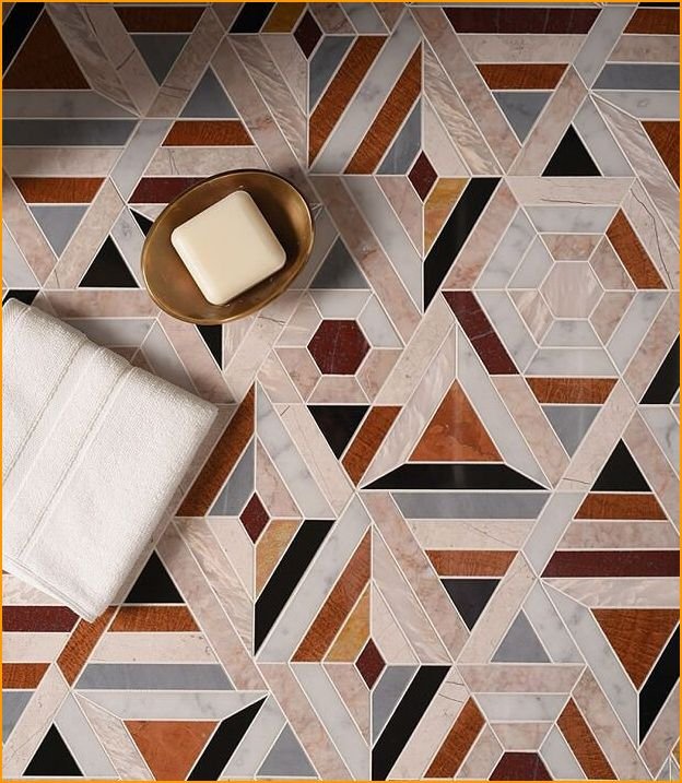 floor-tiles-latest-design_10