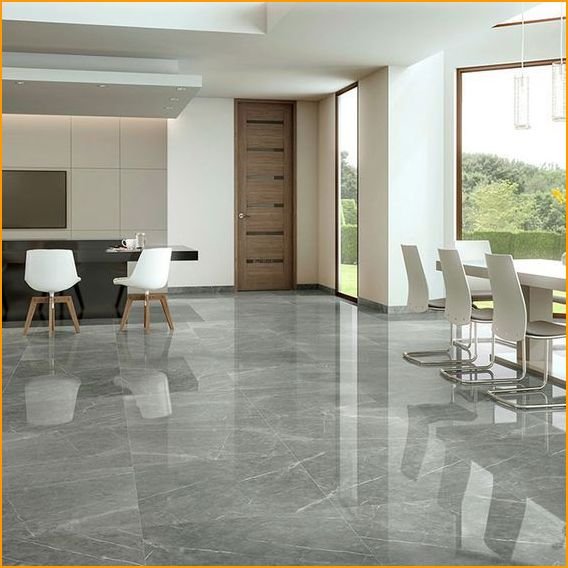 floor-tiles-latest-design_6