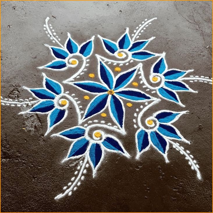 flower-rangoli-kolam_2