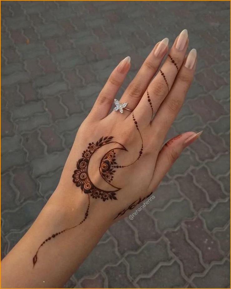 front-hand-simple-mehndi-design_1