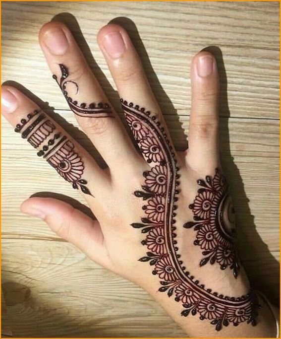 front-hand-simple-mehndi-design_10