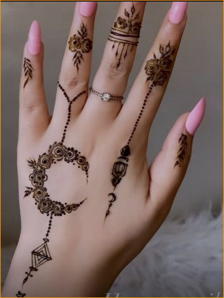 front-hand-simple-mehndi-design_6