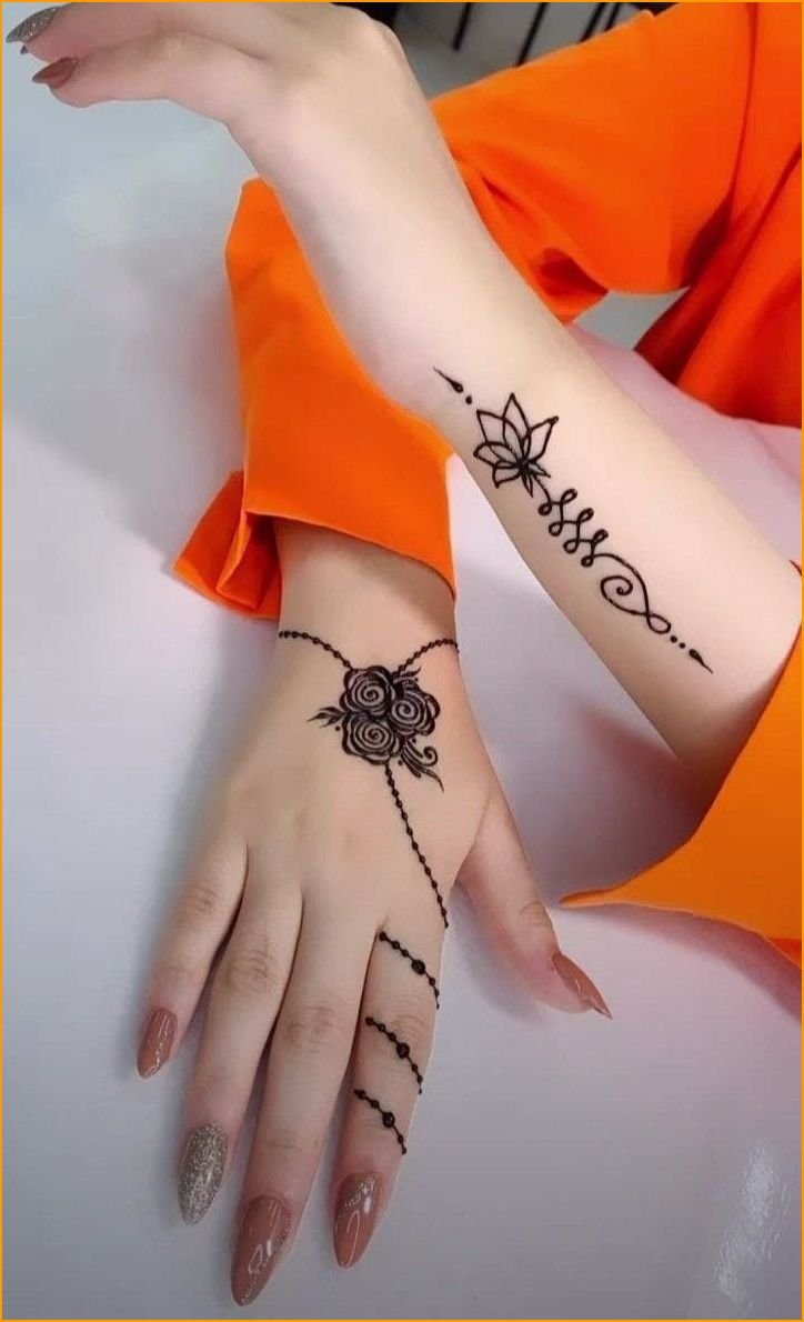 front-hand-simple-mehndi-design_9