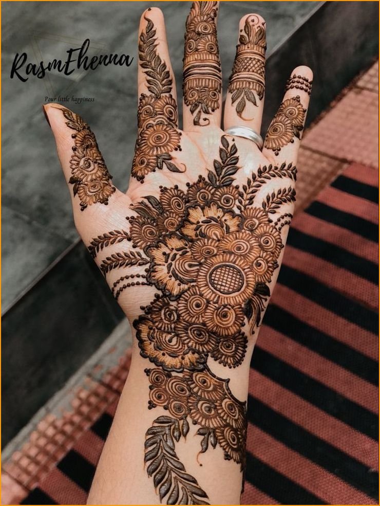 full-hand-mehndi-design-new_1