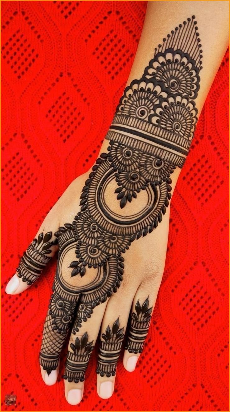 full-hand-mehndi-design-new_10