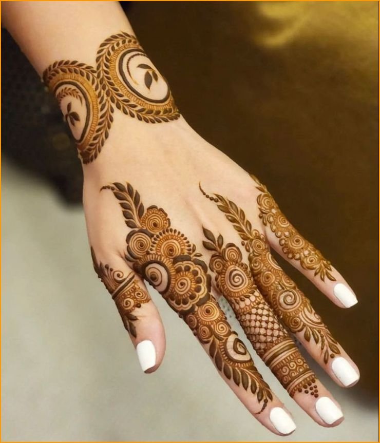 full-hand-mehndi-design-new_2