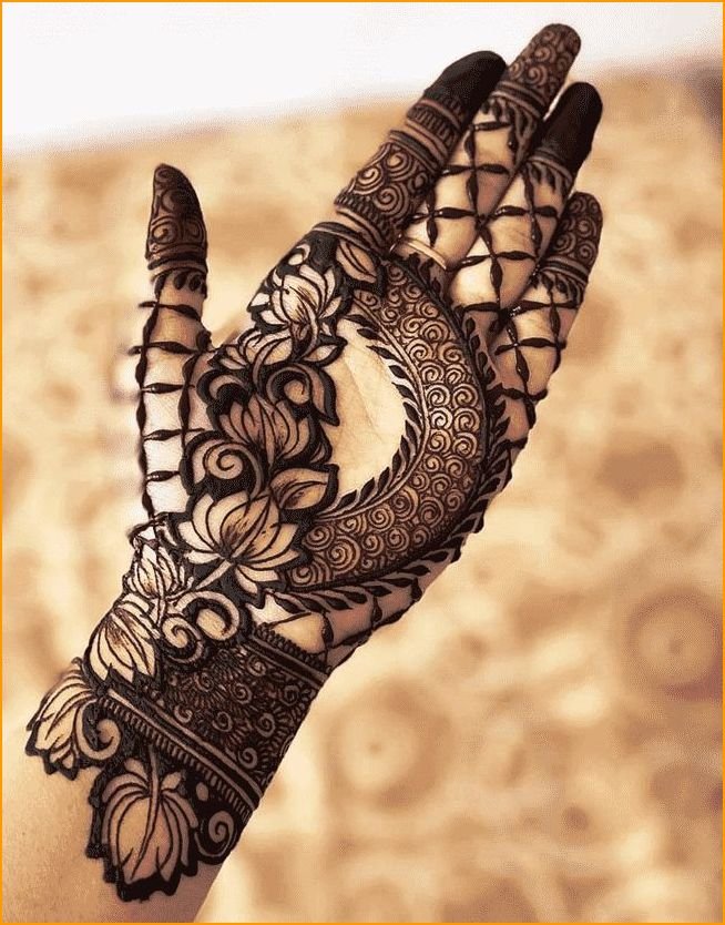 full-hand-mehndi-design-new_6