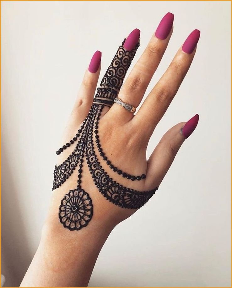 full-hand-mehndi-design-new_7