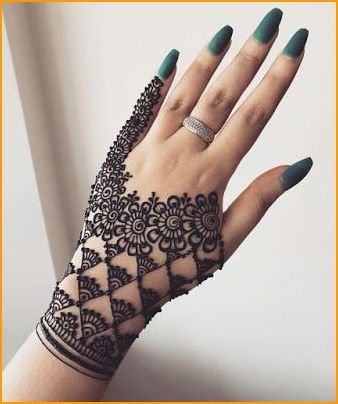 full-hand-mehndi-design-new_8