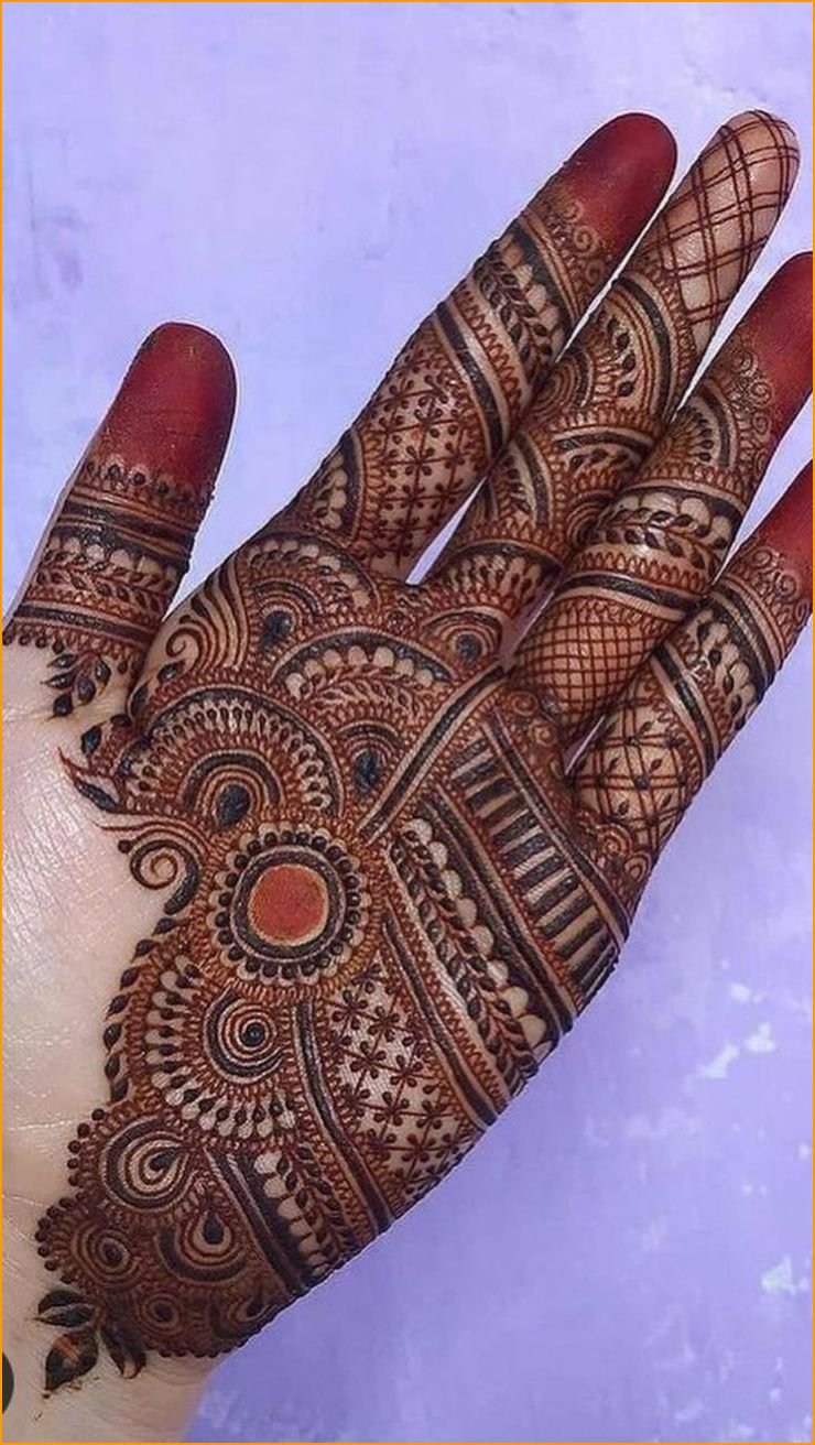 full-hand-mehndi-design-new_9