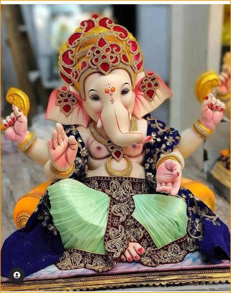 ganpati-bappa-photo-hd_0