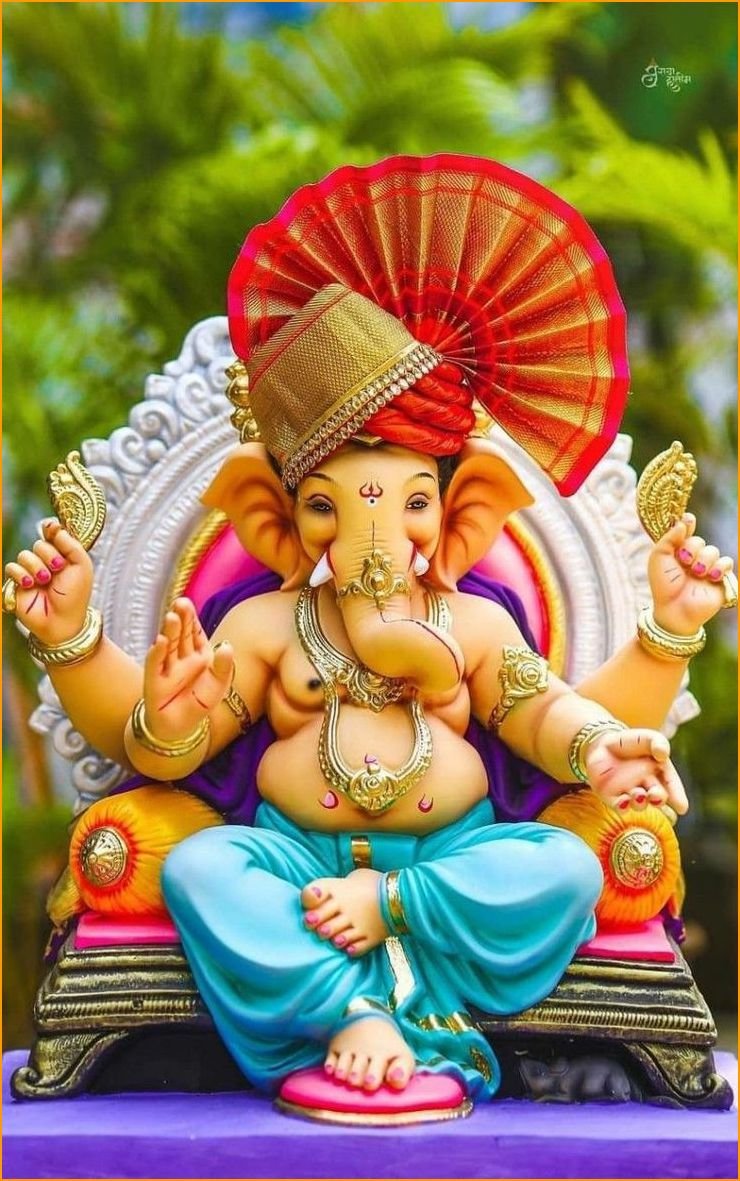 ganpati-bappa-photo-hd_1