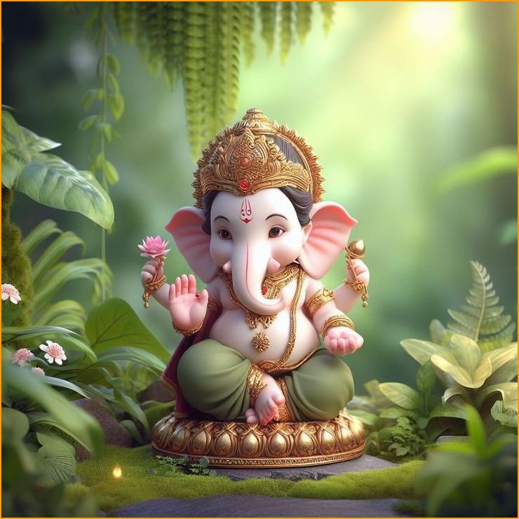 ganpati-bappa-photo-hd_10