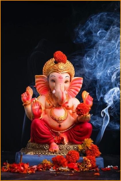 ganpati-bappa-photo-hd_3