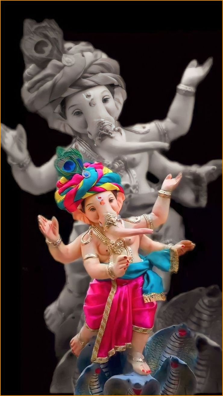 ganpati-bappa-photo-hd_4