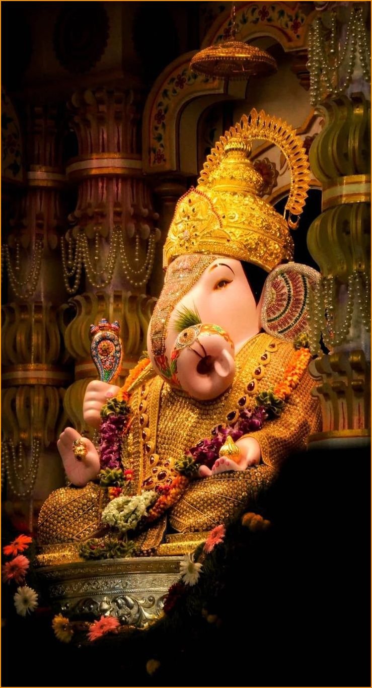 ganpati-bappa-photo-hd_5