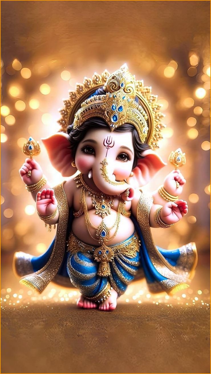 ganpati-bappa-photo-hd_6