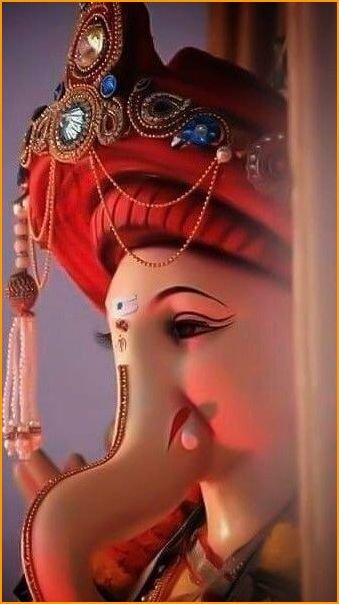 ganpati-bappa-photo-hd_8