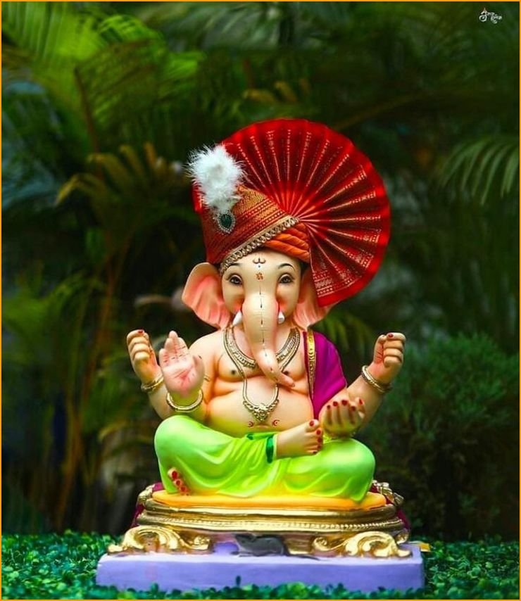 ganpati-bappa-photo-hd_9