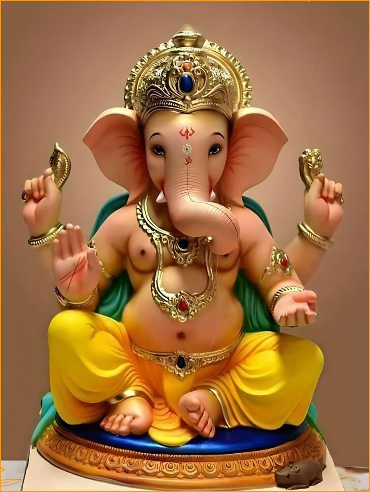 ganpati-bappa-photo_0