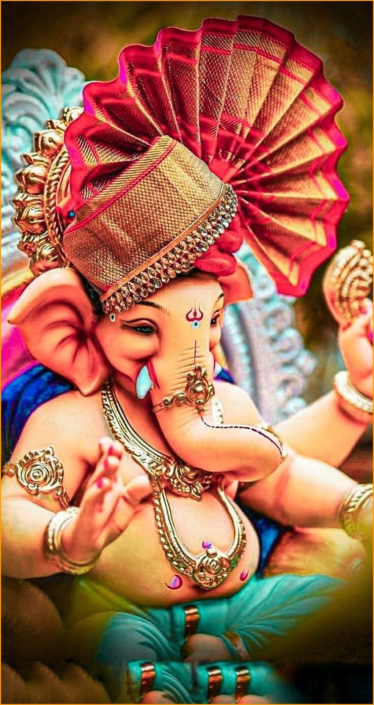 ganpati-bappa-photo_10