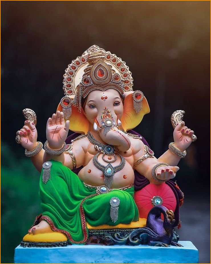 ganpati-bappa-photo_3