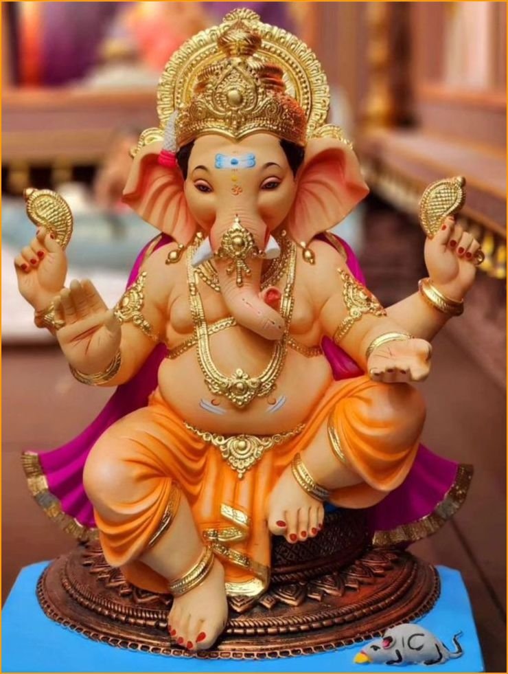 ganpati-bappa-photo_4