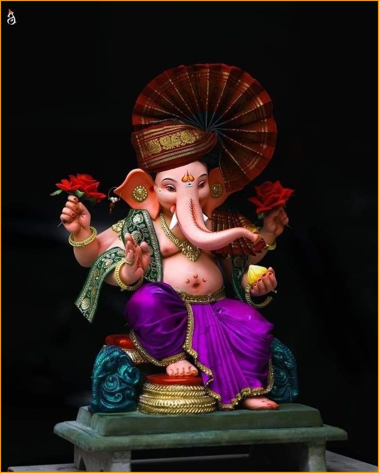 ganpati-bappa-photo_7