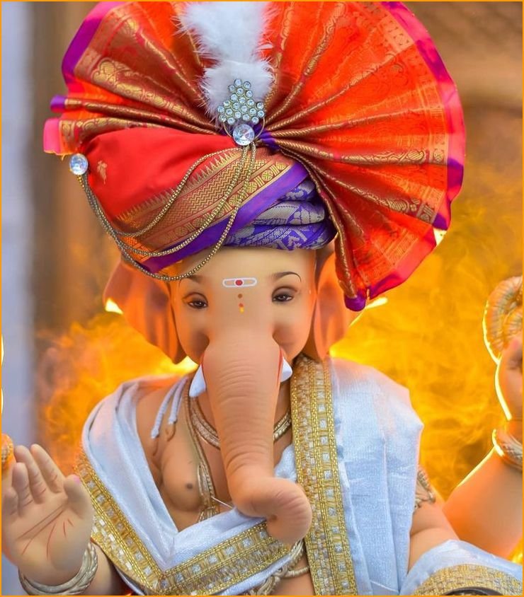 ganpati-bappa-photo_8