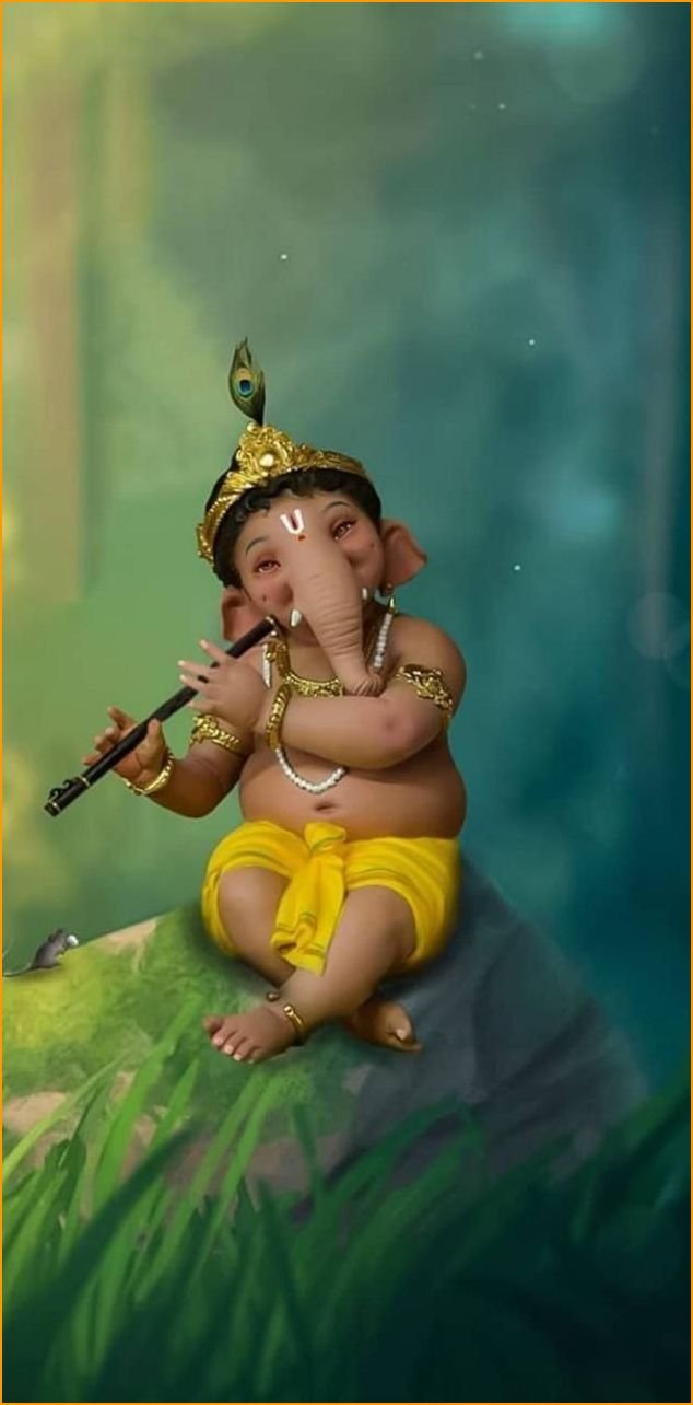 ganpati-bappa-photo_9