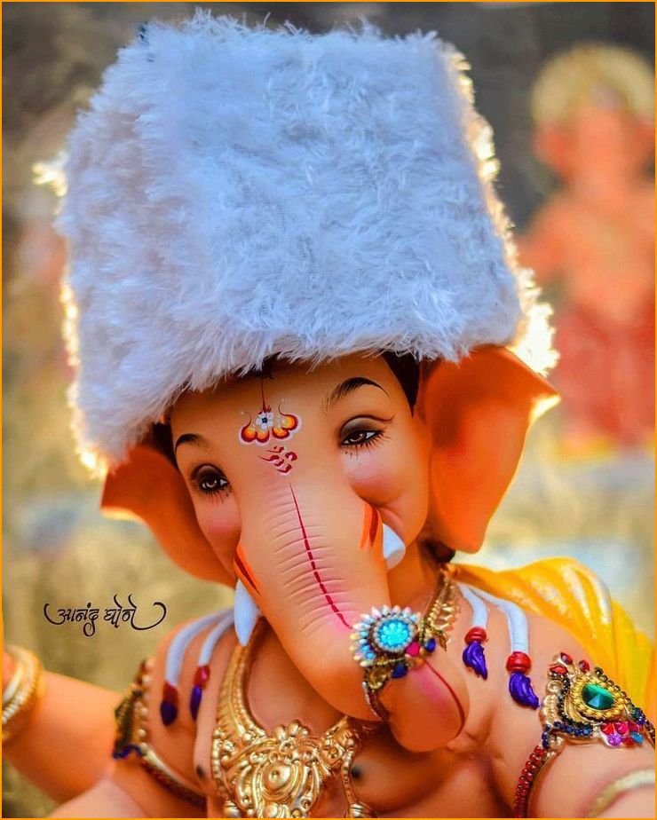 ganpati-drawing-photo_10