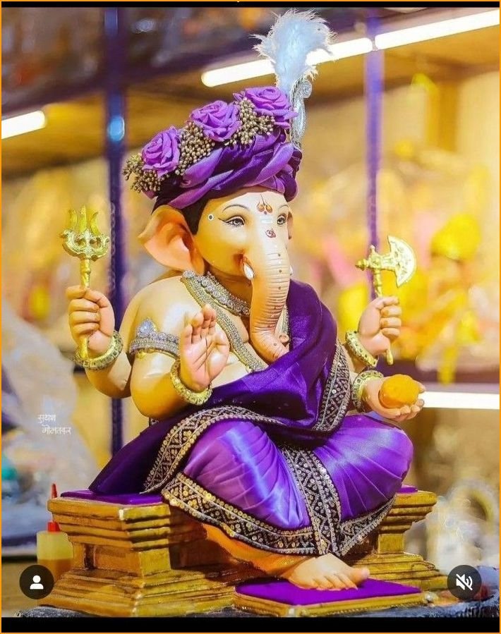 ganpati-ji-ki-photo_5