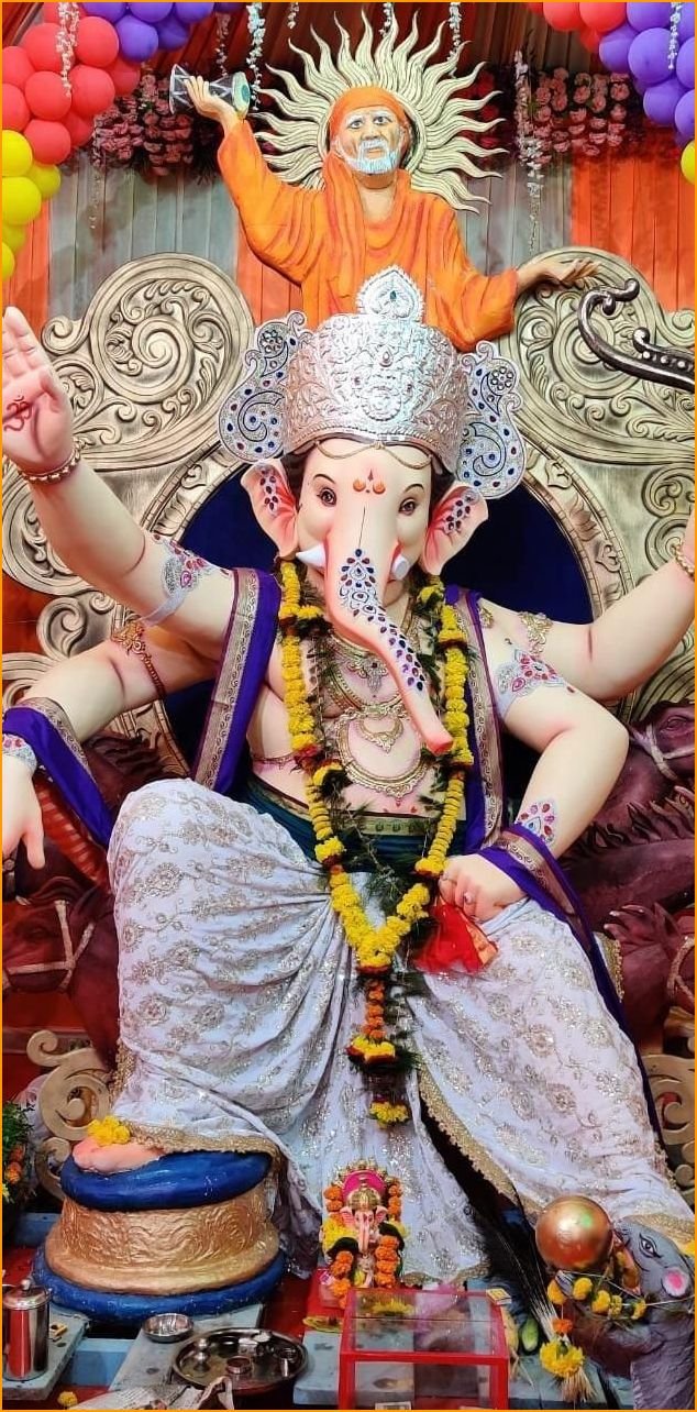 ganpati-ji-ki-photo_6