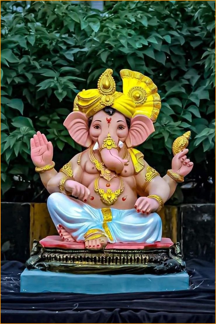 ganpati-ji-ki-photo_8