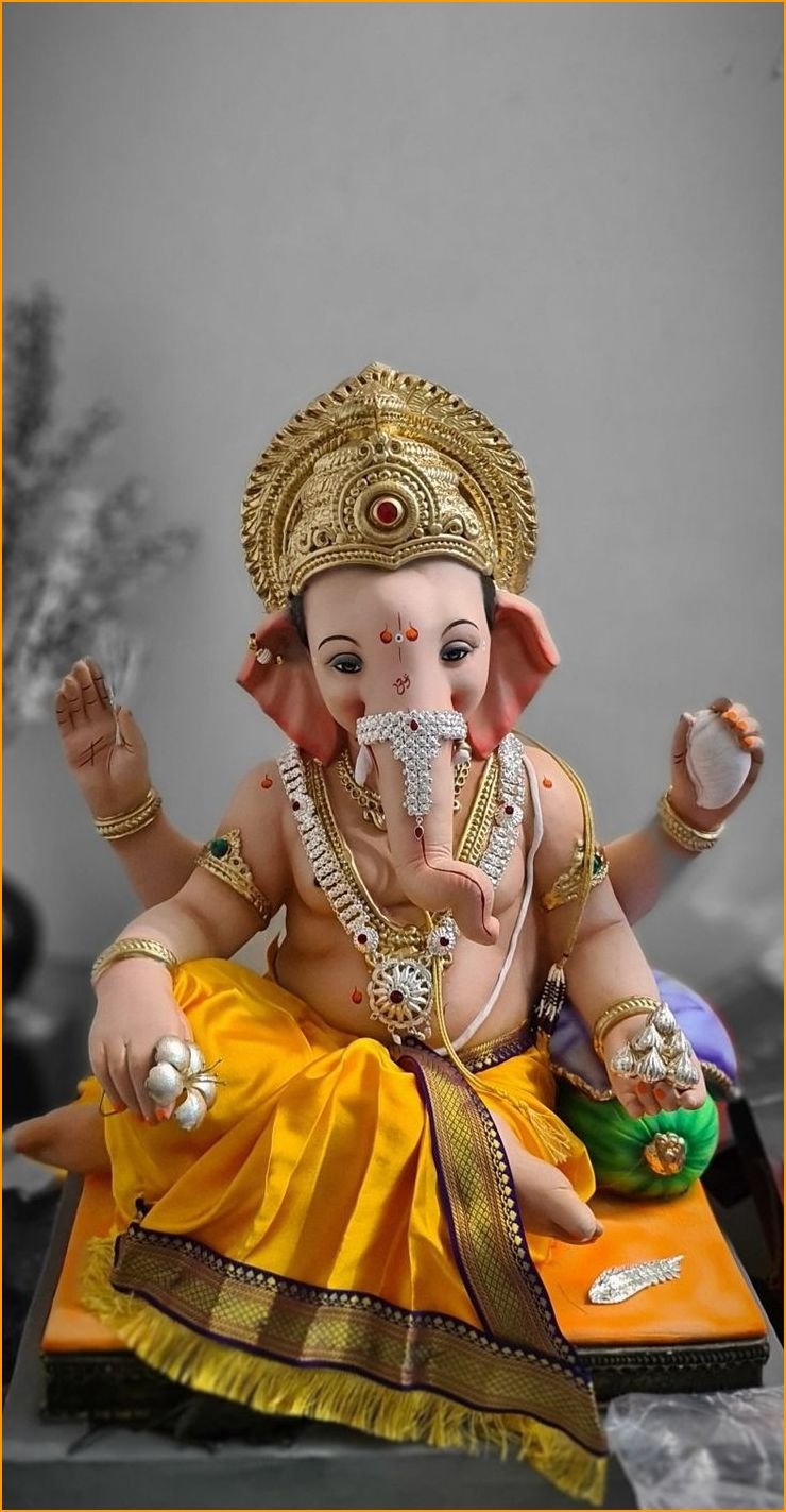 ganpati-murti-photo_0