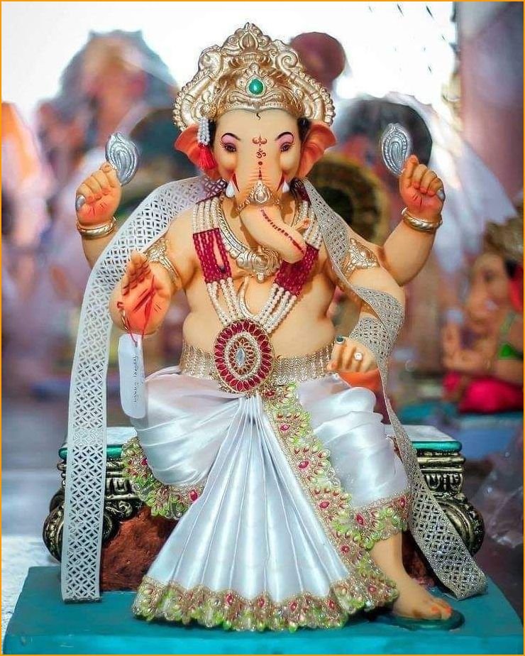 ganpati-murti-photo_1