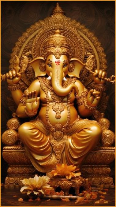 ganpati-murti-photo_10