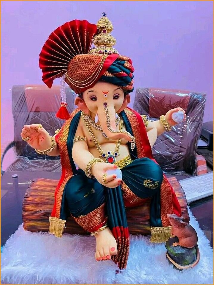 ganpati-murti-photo_6