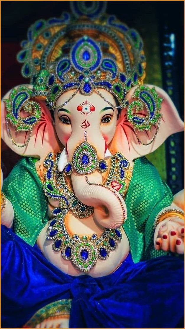 ganpati-murti-photo_8