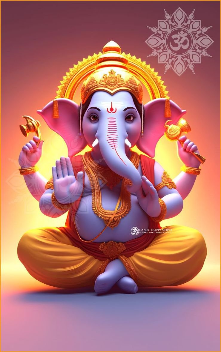 ganpati-photo-download_0