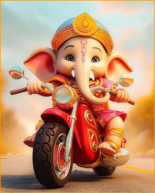 ganpati-photo-download_1