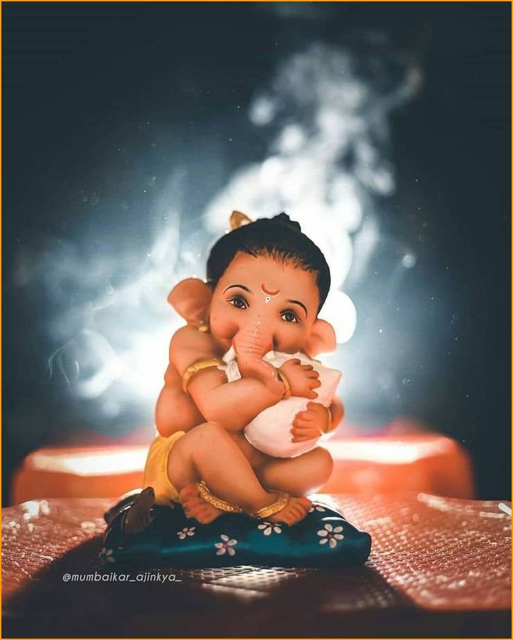 ganpati-photo-download_10