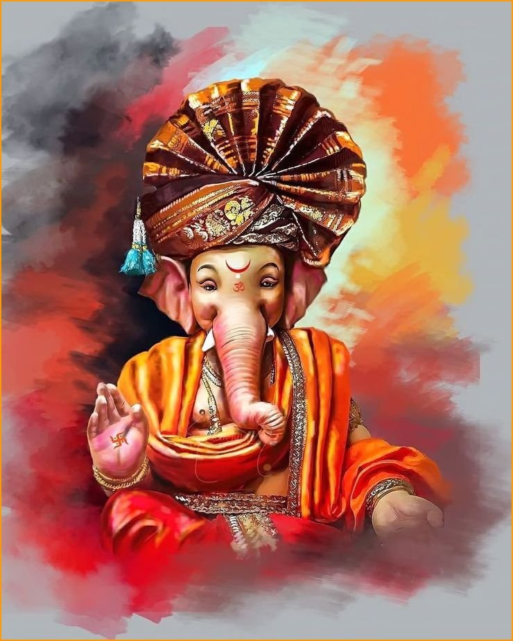 ganpati-photo-download_2