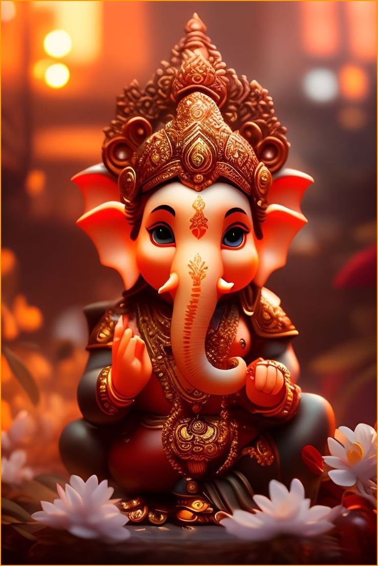 ganpati-photo-download_5