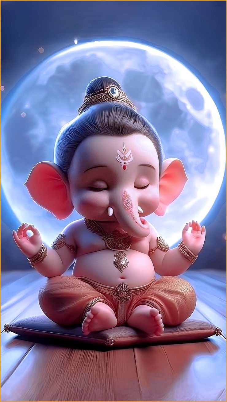 ganpati-photo-download_7