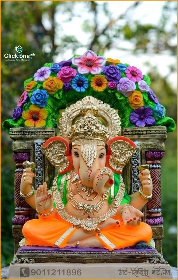 ganpati-photo-download_9