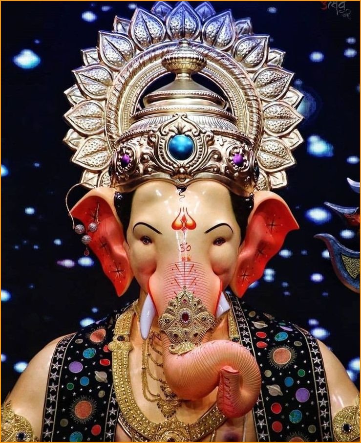 ganpati-photo-dp_0