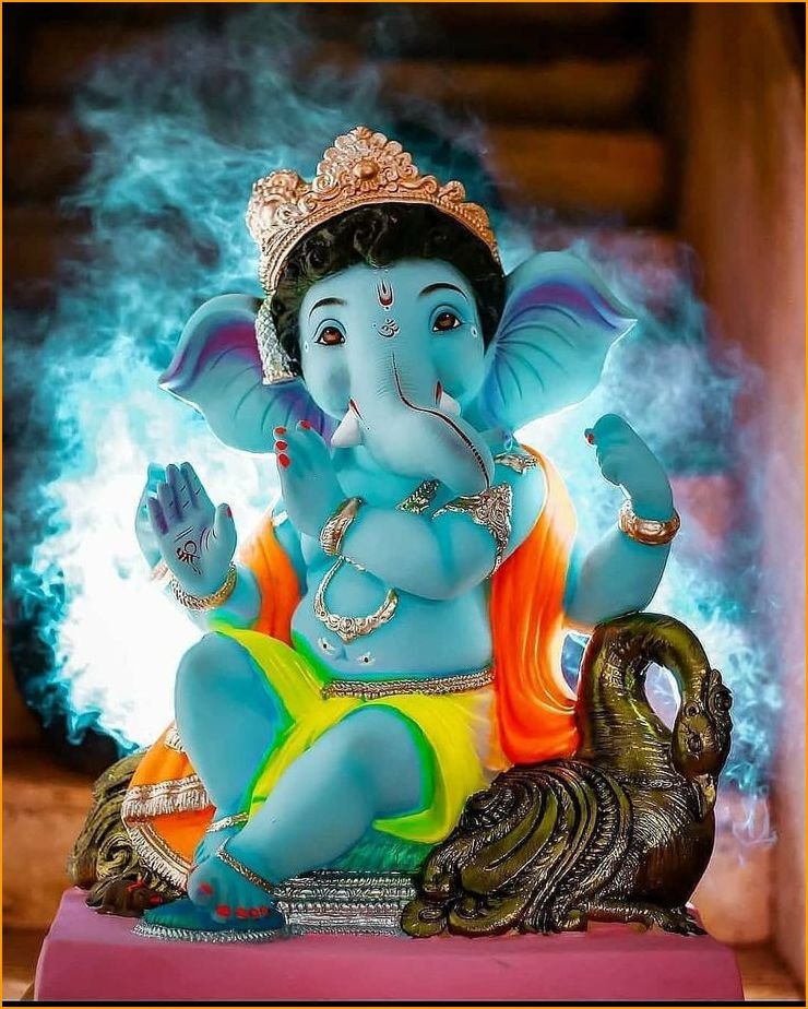 ganpati-photo-dp_3